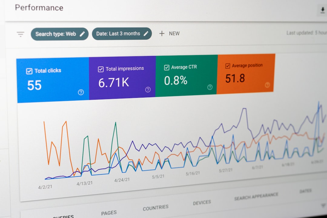 desvela-los-secretos-de-adsense-en-2026-tu-gu-a-definitiva-para-monetizar-tu-blog-1785910485351