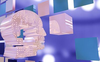 Desvelando la Inteligencia Artificial Generativa: Tendencias, Impacto y el Futuro en 2026