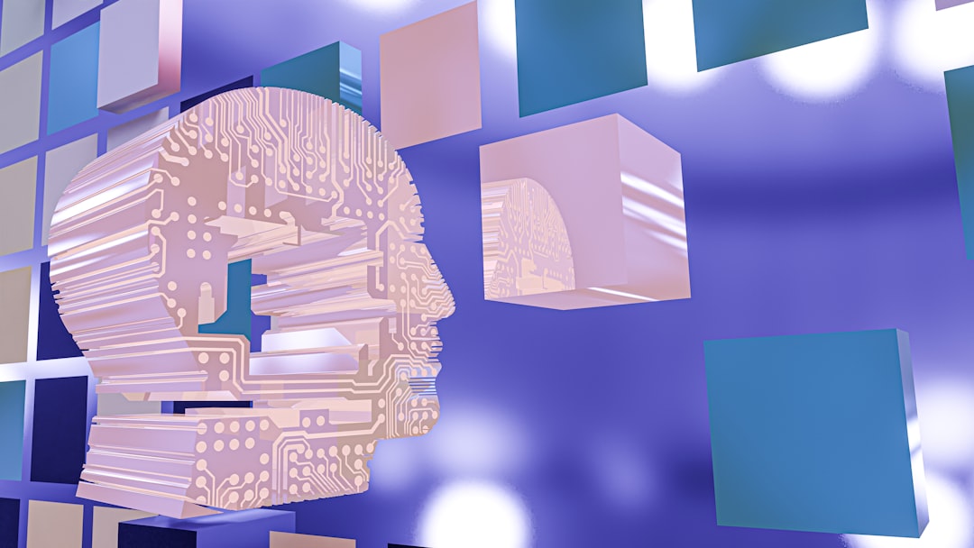 desvelando-la-inteligencia-artificial-generativa-tendencias-impacto-y-el-futuro-en-2026-1787325300377