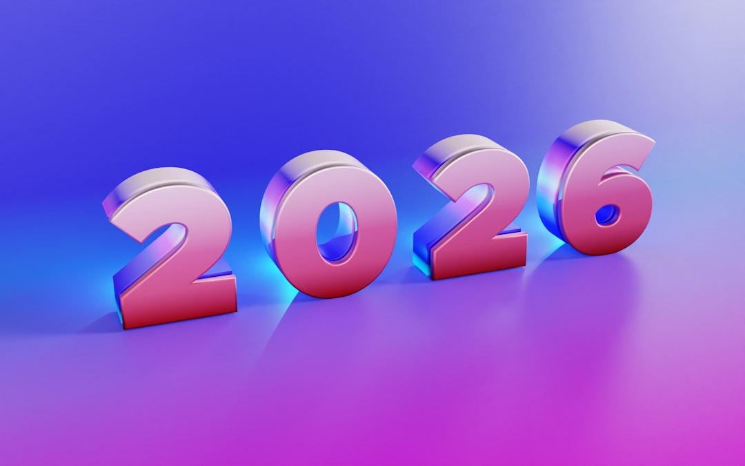 domina-el-algoritmo-gu-a-definitiva-para-posicionar-tu-blog-en-google-en-2026-1787130908122