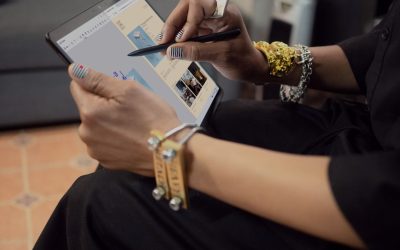 Domina el Forex: La Estrategia de Seguimiento de Tendencias para el Éxito en 2026