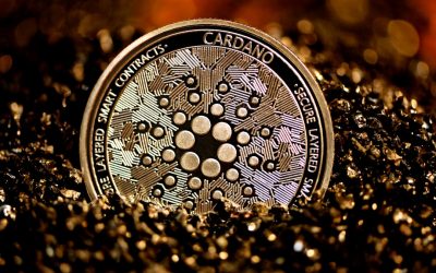 Domina el Promedio de Costo en Dólares (DCA): Tu Estrategia Inteligente en el Mundo Cripto en 2026