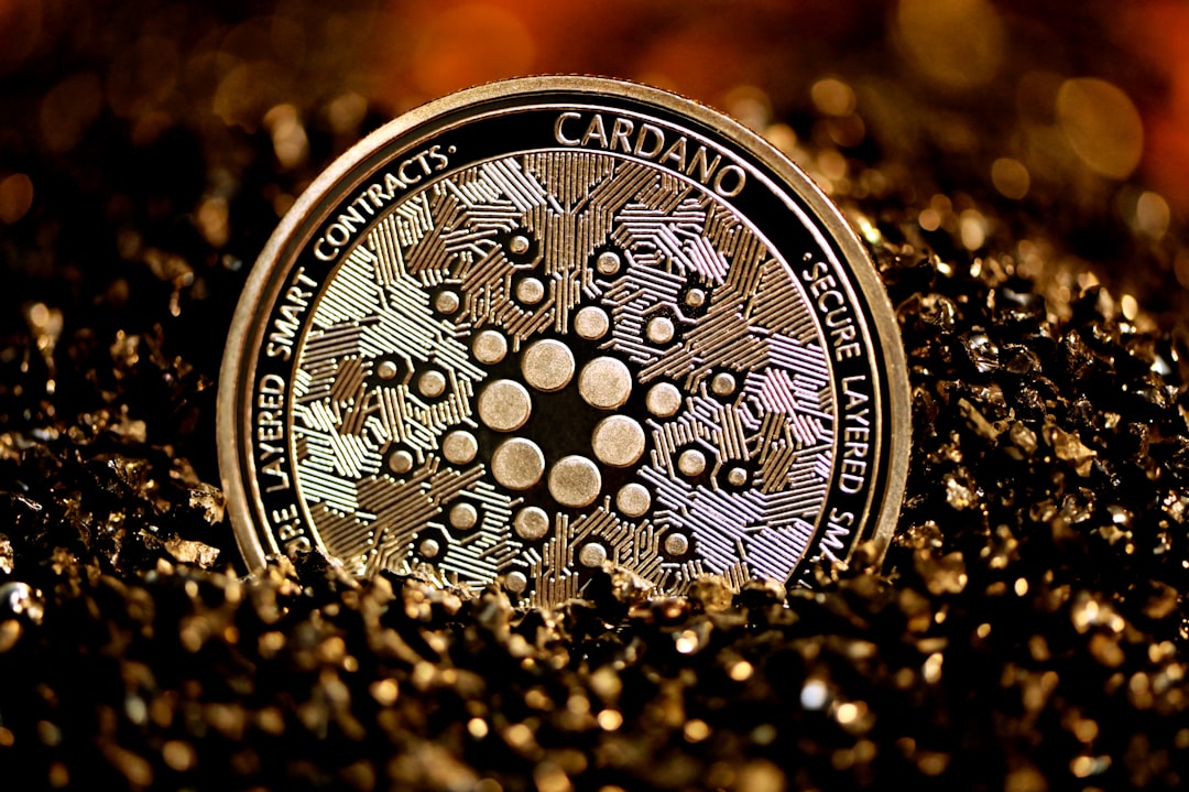 domina-el-promedio-de-costo-en-d-lares-dca-tu-estrategia-inteligente-en-el-mundo-cripto-en-2026-1785748510305
