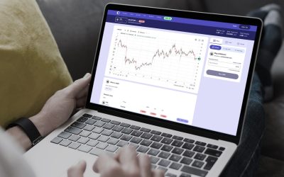 Domina el Scalping en Forex: La Guía Definitiva para Operaciones Rápidas y Rentables en 2026