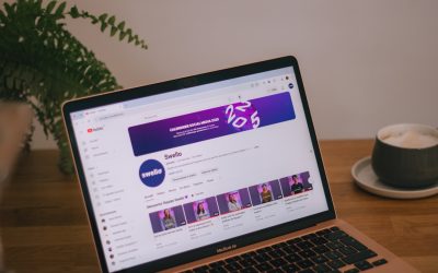 Domina el SEO para Blogs en 2026: Tu Guía Esencial para el Éxito en Google
