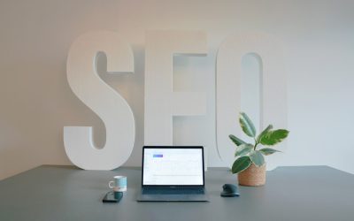 Domina el SEO para Blogs en 2026: Tu Guía Esencial para el Éxito en Google