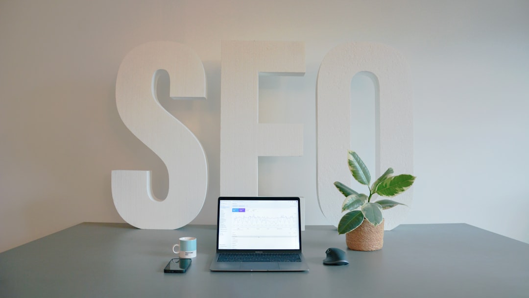 domina-el-seo-para-blogs-en-2026-tu-gu-a-esencial-para-el-xito-en-google-1787444097445