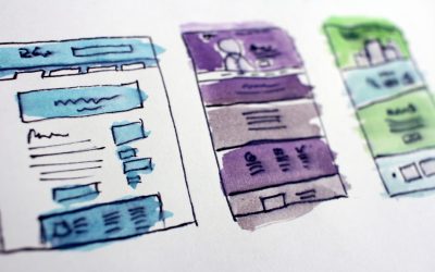 Domina el SEO para Blogs en 2026: Tu Guía Esencial para Google