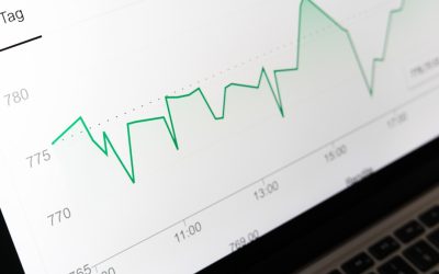 Domina el SEO para Blogs en 2026: Tu Guía Esencial para Google