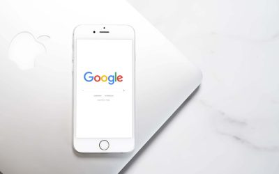 Domina el SEO para Blogs en Google: Estrategias Esenciales para 2026 y Más Allá 🚀