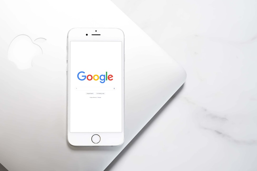 domina-el-seo-para-blogs-en-google-estrategias-esenciales-para-2026-y-m-s-all-1787595326164