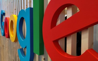 Domina el SEO para Blogs en Google: Tu Guía Esencial para el Éxito Digital en 2026