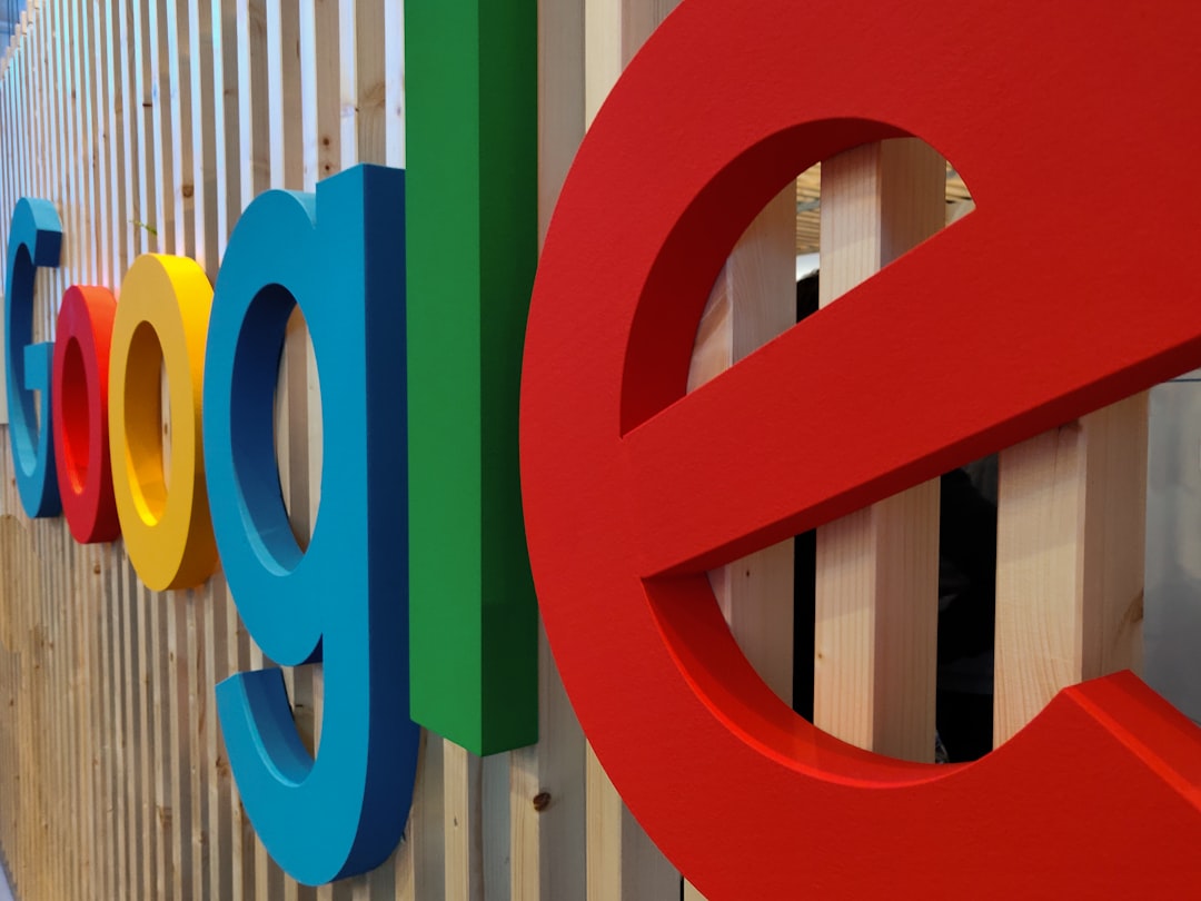 domina-el-seo-para-blogs-en-google-tu-gu-a-esencial-para-el-xito-digital-en-2026-1785932097838