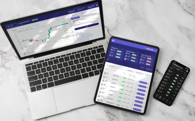 Domina la Estrategia de Spreads con Opciones: Tu Guía para 2026 📈