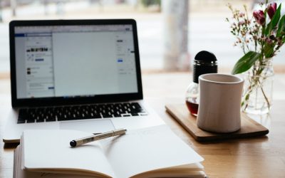 Domina la Volatilidad: Invierte en Criptomonedas con la Estrategia DCA