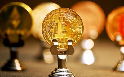 Domina la Volatilidad: Tu Guía para Invertir en Criptomonedas con Dollar-Cost Averaging (DCA)
