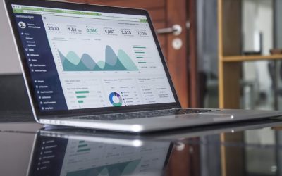 Dominando AdSense: Cómo Generar Ingresos con tu Blog en 2026