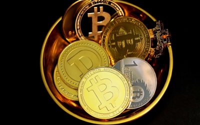 Dominando el DCA: Tu Estrategia para Invertir en Criptomonedas sin Estrés en 2026