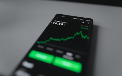 Dominando el Scalping en Forex: Una Estrategia para Ganar en el Mercado de Divisas
