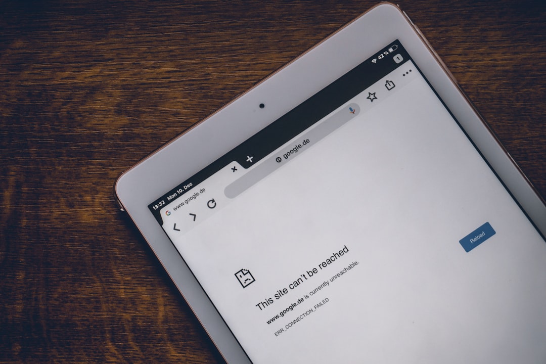 dominando-el-seo-en-google-para-tu-blog-en-2026-claves-para-la-visibilidad-en-la-era-de-la-ia-1786536899088