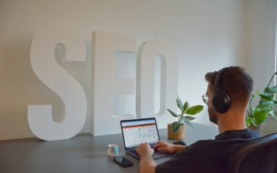 Dominando el SEO para Blogs en 2026: Tu Guía Esencial para Google
