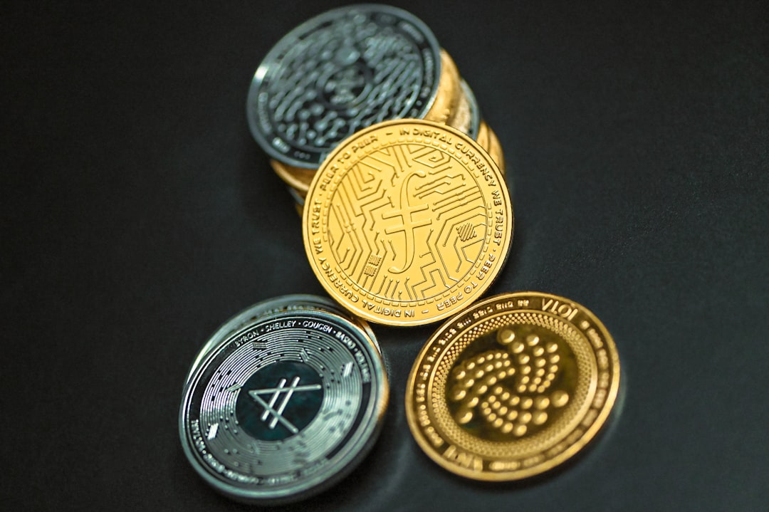 dominando-el-swing-trading-tu-gu-a-para-obtener-ganancias-en-el-vol-til-mercado-cripto-en-2026-1787411696137