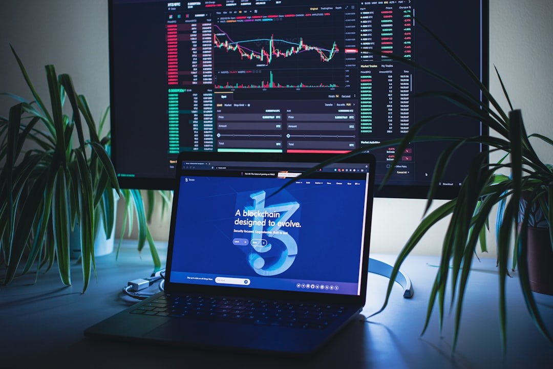 dominando-el-swing-trading-una-estrategia-para-maximizar-tus-ganancias-en-el-mercado-burs-til-1787832895921