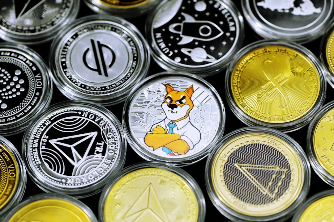 domine-el-promedio-de-costo-en-d-lares-dca-su-estrategia-inteligente-para-invertir-en-criptomonedas-en-2026-1787865316858