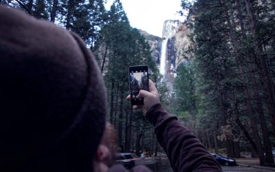 El Camino Hacia el Éxito: Cómo Convertirse en un Influencer en YouTube, Instagram y TikTok en 2026
