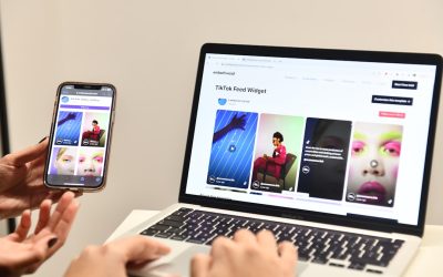 El camino hacia el éxito como influencer en 2026: Estrategias clave para YouTube, Instagram y TikTok