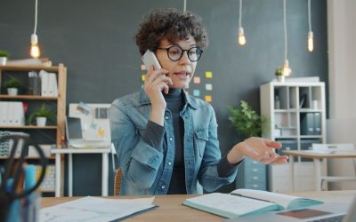 Estrategia Covered Call: Generando Ingresos en el Mercado de Opciones 📈
