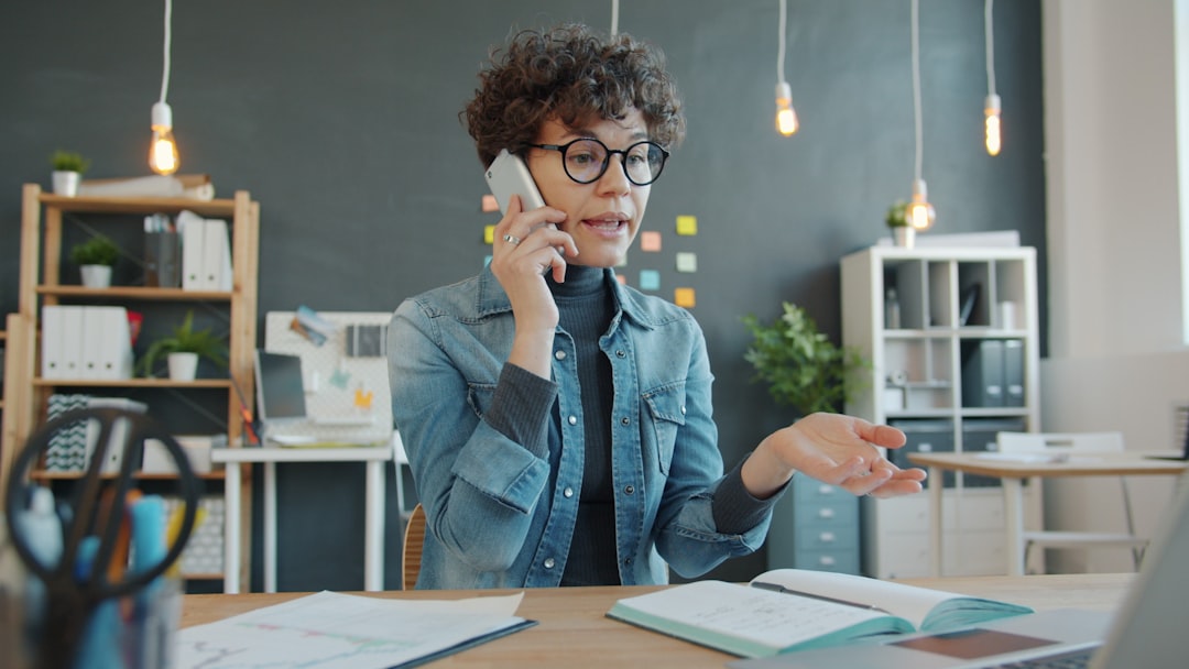 estrategia-covered-call-generando-ingresos-en-el-mercado-de-opciones-1785586495142