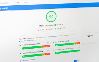 Estrategias de SEO en Google para Blogs en 2026: Dominando la Visibilidad Orgánica en la Era de la IA