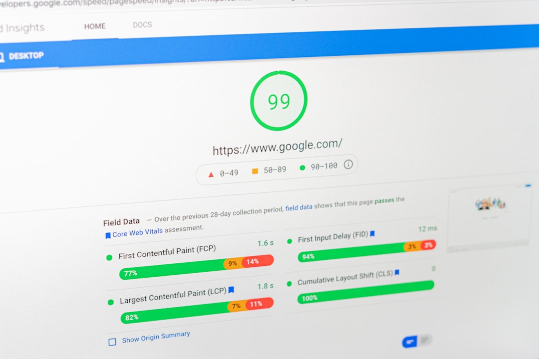 estrategias-de-seo-en-google-para-blogs-en-2026-dominando-la-visibilidad-org-nica-en-la-era-de-la-ia-1786234515282