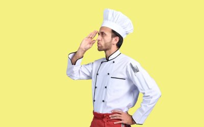 Explorando el Mundo a Través del Paladar: Guía de Viajes y Gastronomía 2026