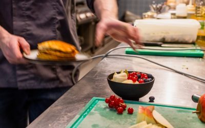 Explorando el Mundo Bocado a Bocado: Destinos Culinarios y Consejos para Foodies en 2026