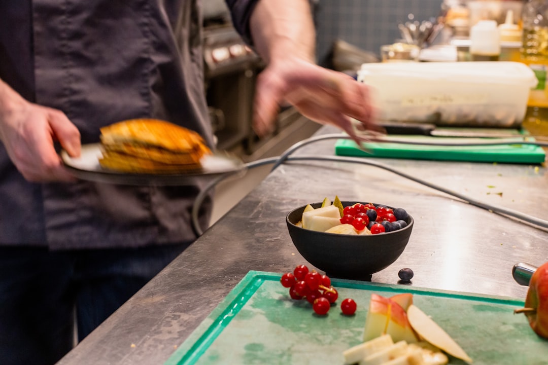 explorando-el-mundo-bocado-a-bocado-destinos-culinarios-y-consejos-para-foodies-en-2026-1786104907773