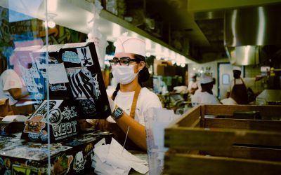 Explorando el Mundo Bocado a Bocado: Las Últimas Tendencias en Viajes y Gastronomía para 2026