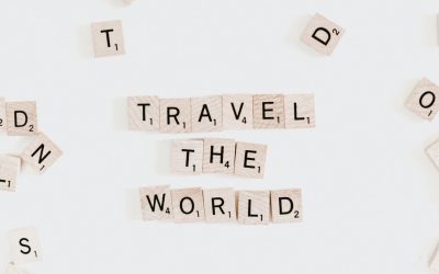 Explorando el Mundo: Las Tendencias de Viaje y Secretos Culinarios para 2026 ✈️🍽️