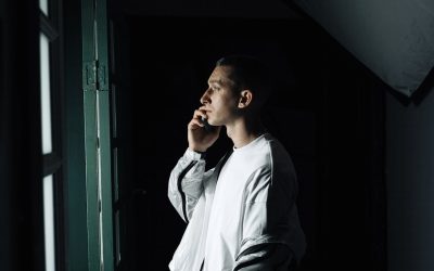 Generando Ingresos Pasivos: Una Guía Detallada de la Estrategia Covered Call