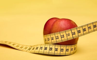 Grupos Sanguíneos y Salud: Más Allá de los Mitos de la Personalidad