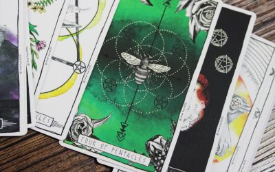Guía Completa de Compatibilidad Astrológica: Descubre tus Conexiones Celestiales ✨