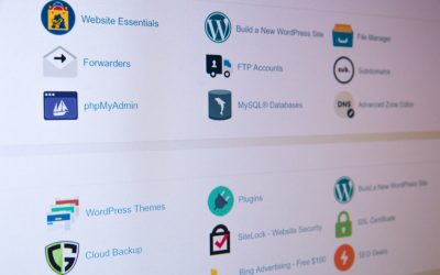 Guía Definitiva: Cómo Posicionar tu Blog en la Cima de Google en 2026 🚀