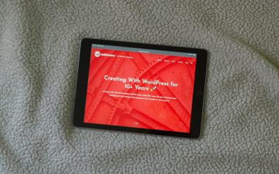 Guía Definitiva para Posicionar tu Blog en la Cima de Google en 2026
