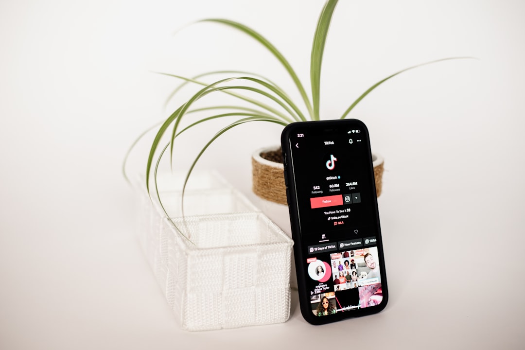 gu-a-esencial-para-convertirse-en-un-influencer-exitoso-en-redes-sociales-en-2026-tiktok-e-instagram-como-claves-1785705294051