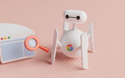 Inteligencia Artificial Generativa: La Revolución que Define Nuestro 2026 y Más Allá