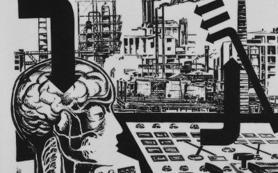 Inteligencia Artificial Generativa: Redefiniendo el Futuro del Trabajo 🚀