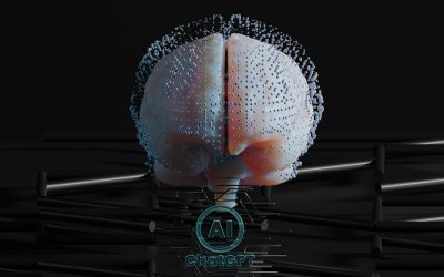 Inteligencia Artificial: Tendencias Clave y el Futuro del Trabajo en España (2026)