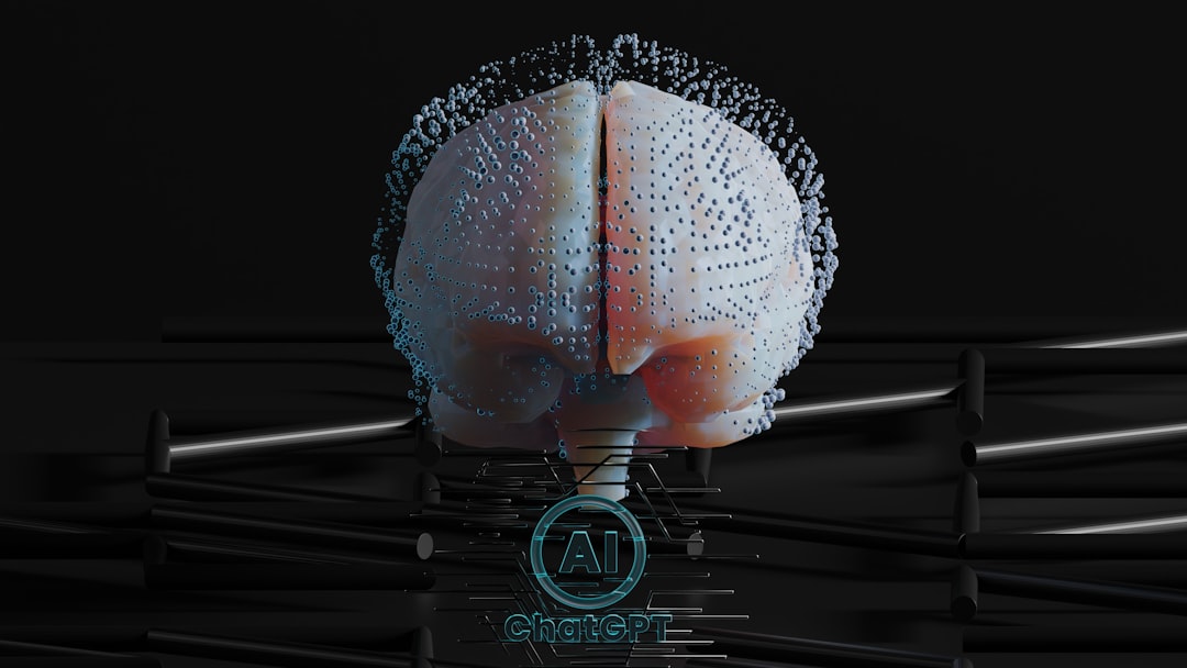 inteligencia-artificial-tendencias-clave-y-el-futuro-del-trabajo-en-espa-a-2026-1787174087869