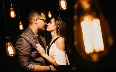 La Compatibilidad Astrológica: ¿La Clave para Relaciones Duraderas en 2026?